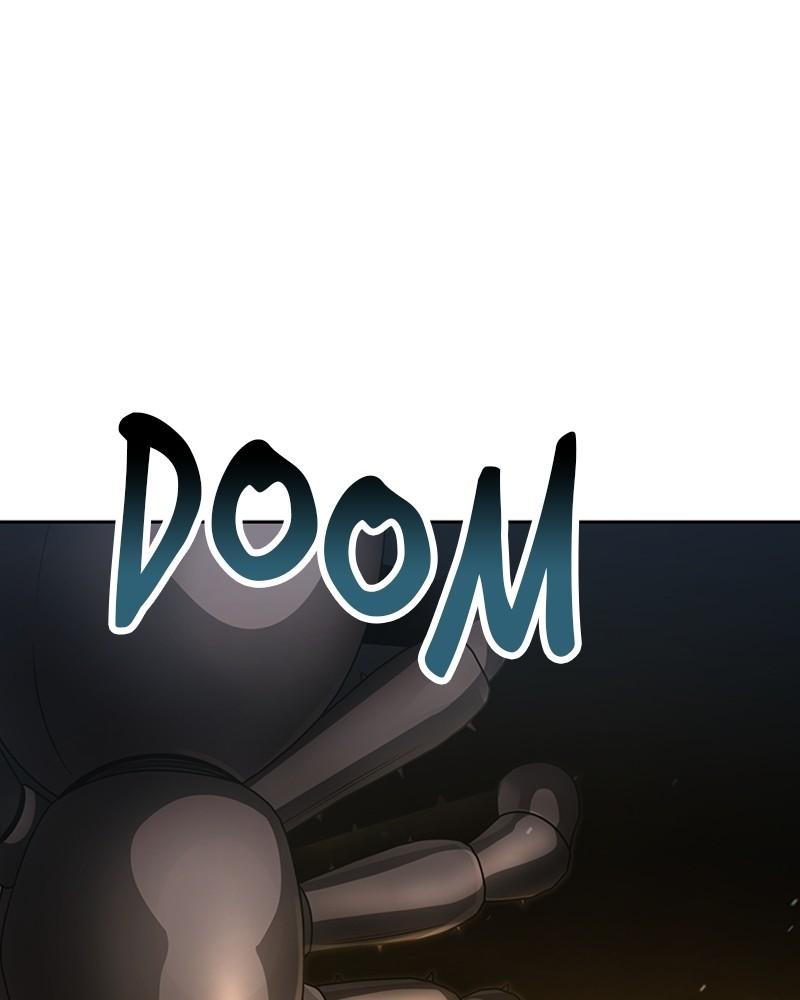 The Dungeon Cleaning Life of a Once Genius Hunter Chap 49 - Next Chap 50