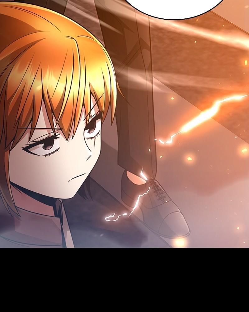 The Dungeon Cleaning Life of a Once Genius Hunter Chap 49 - Next Chap 50