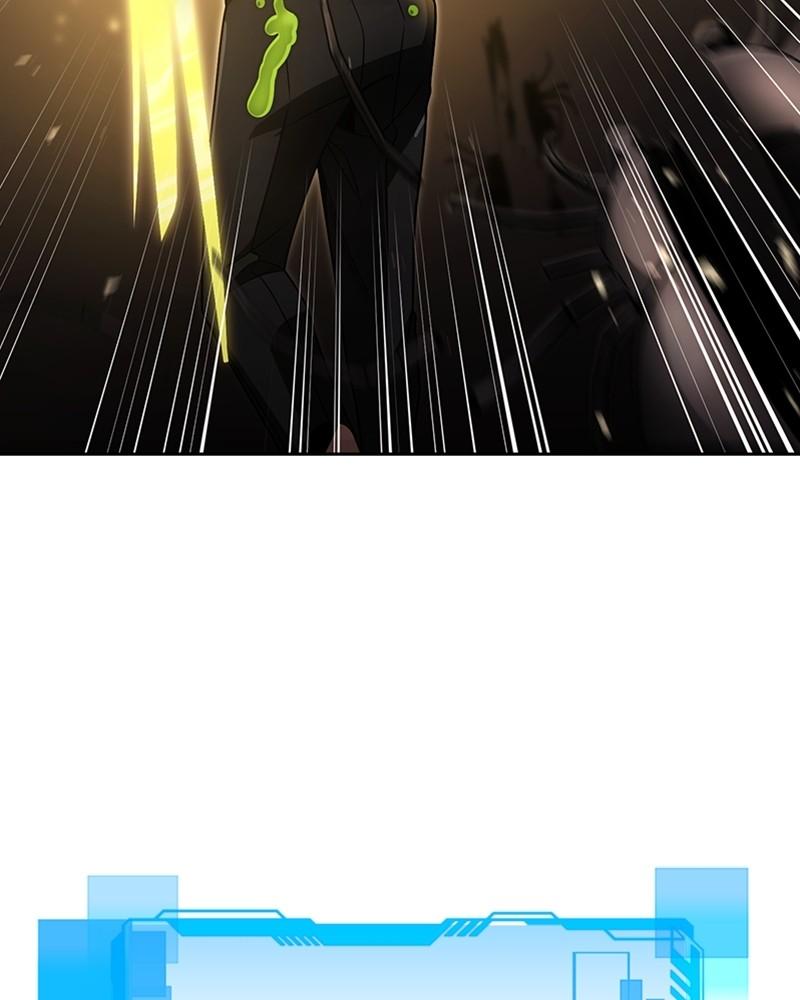 The Dungeon Cleaning Life of a Once Genius Hunter Chap 49 - Next Chap 50