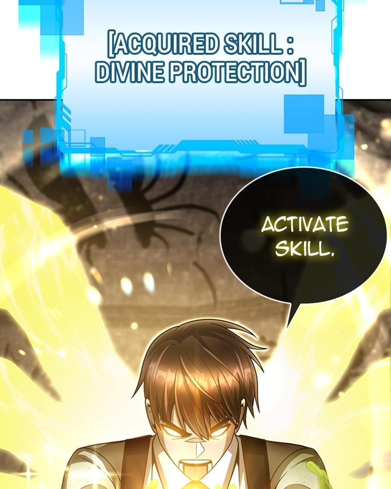 The Dungeon Cleaning Life of a Once Genius Hunter Chap 49 - Next Chap 50