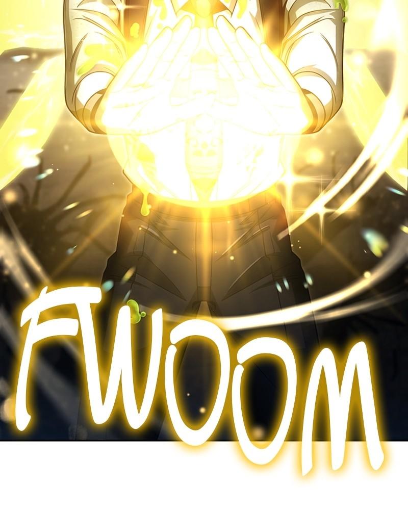 The Dungeon Cleaning Life of a Once Genius Hunter Chap 49 - Next Chap 50