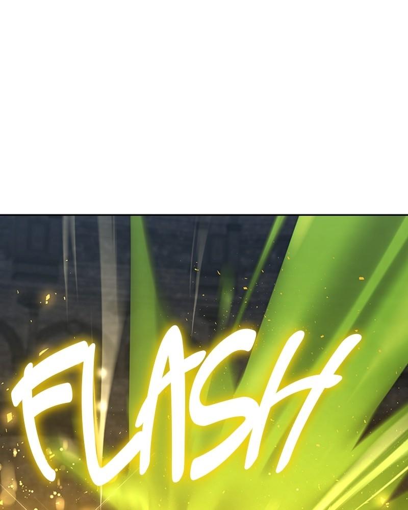 The Dungeon Cleaning Life of a Once Genius Hunter Chap 49 - Next Chap 50