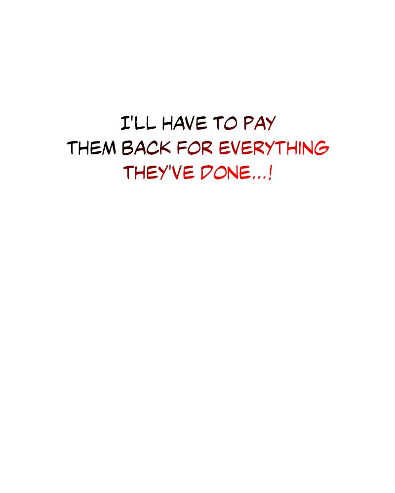 The Dungeon Cleaning Life of a Once Genius Hunter Chap 40 - Next Chap 41