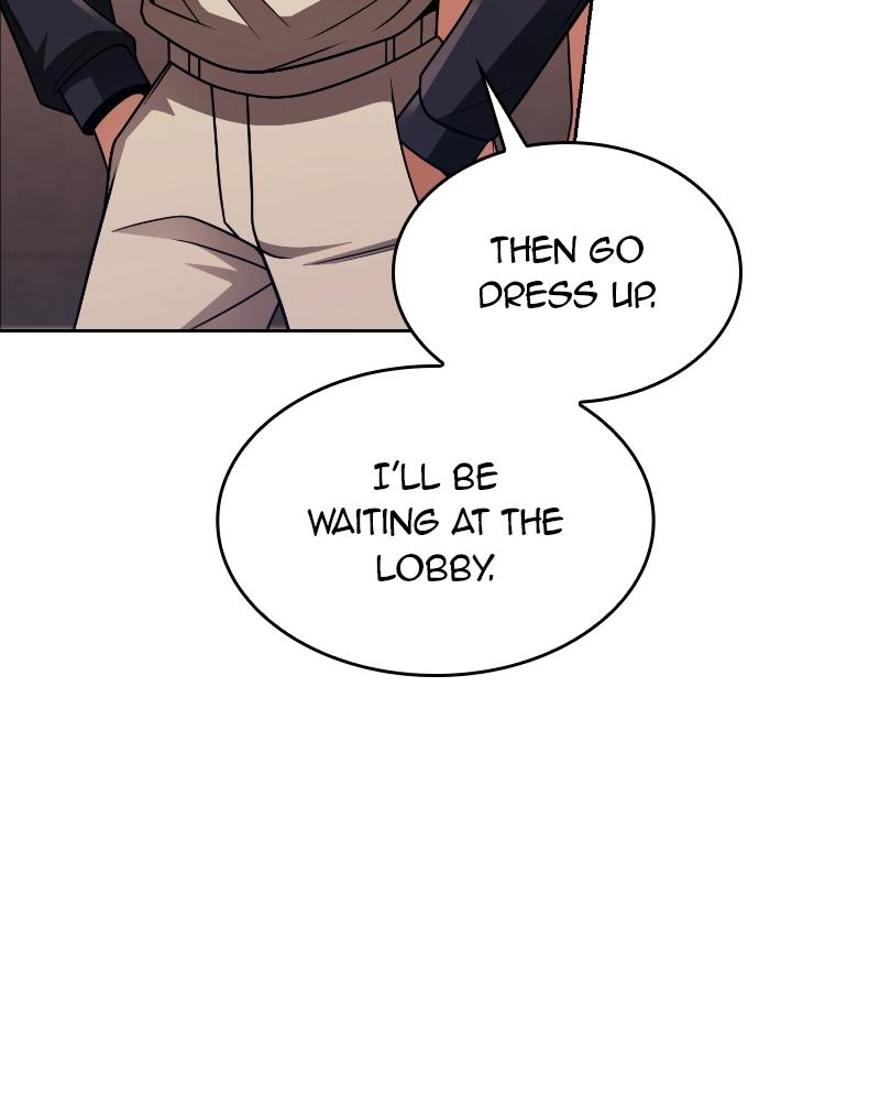 The Dungeon Cleaning Life of a Once Genius Hunter Chap 40 - Next Chap 41