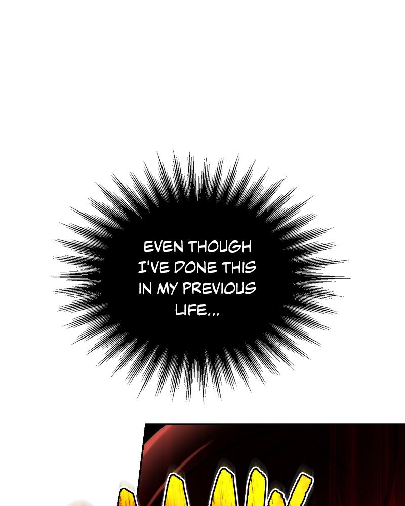 The Dungeon Cleaning Life of a Once Genius Hunter Chap 40 - Next Chap 41