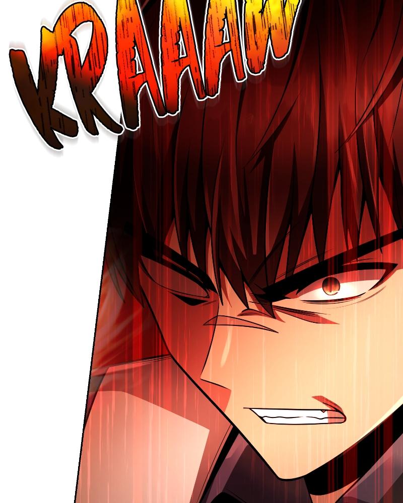 The Dungeon Cleaning Life of a Once Genius Hunter Chap 40 - Next Chap 41