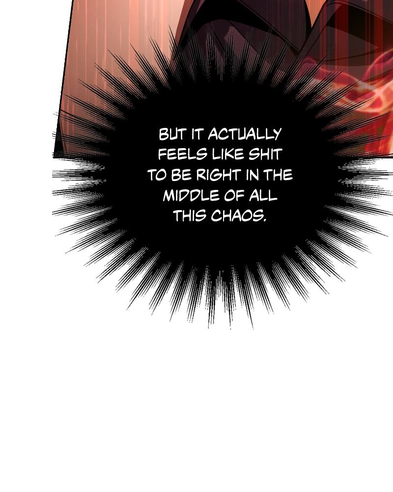 The Dungeon Cleaning Life of a Once Genius Hunter Chap 40 - Next Chap 41