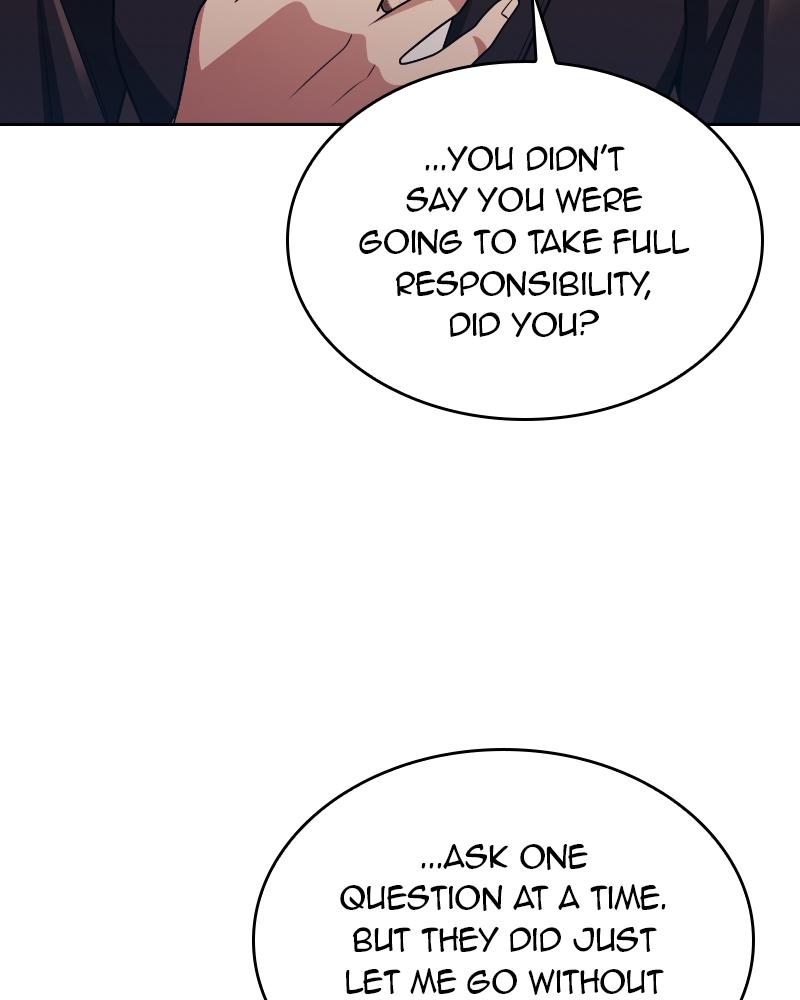 The Dungeon Cleaning Life of a Once Genius Hunter Chap 40 - Next Chap 41