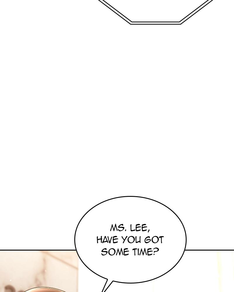 The Dungeon Cleaning Life of a Once Genius Hunter Chap 40 - Next Chap 41