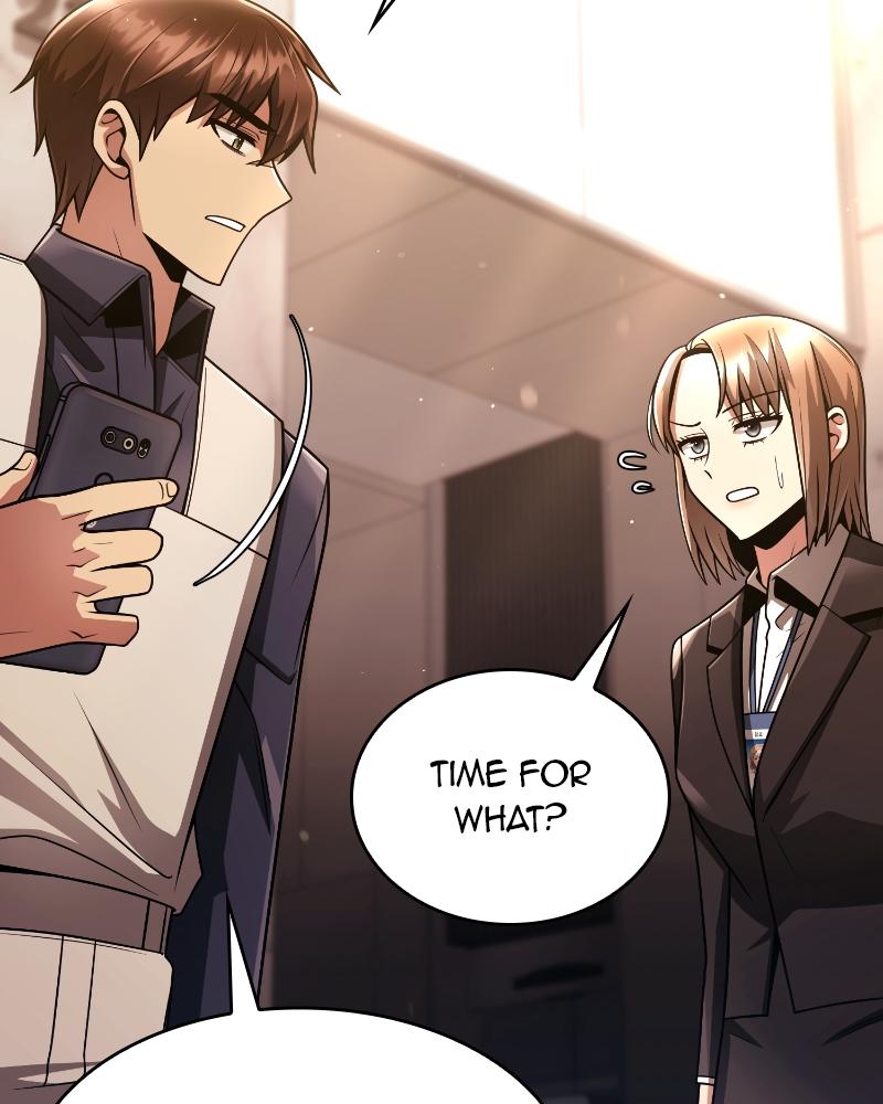 The Dungeon Cleaning Life of a Once Genius Hunter Chap 40 - Next Chap 41
