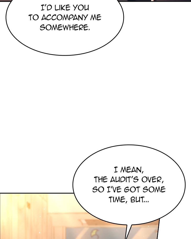 The Dungeon Cleaning Life of a Once Genius Hunter Chap 40 - Next Chap 41