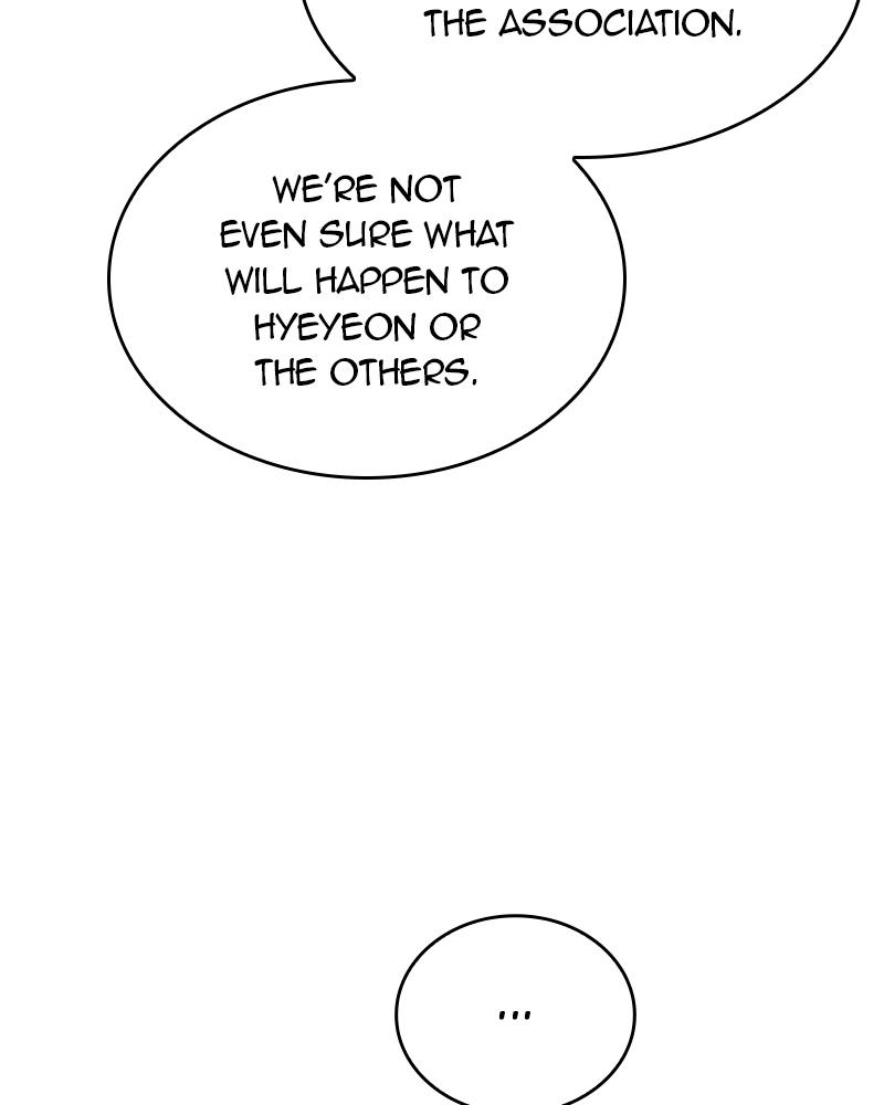 The Dungeon Cleaning Life of a Once Genius Hunter Chap 40 - Next Chap 41