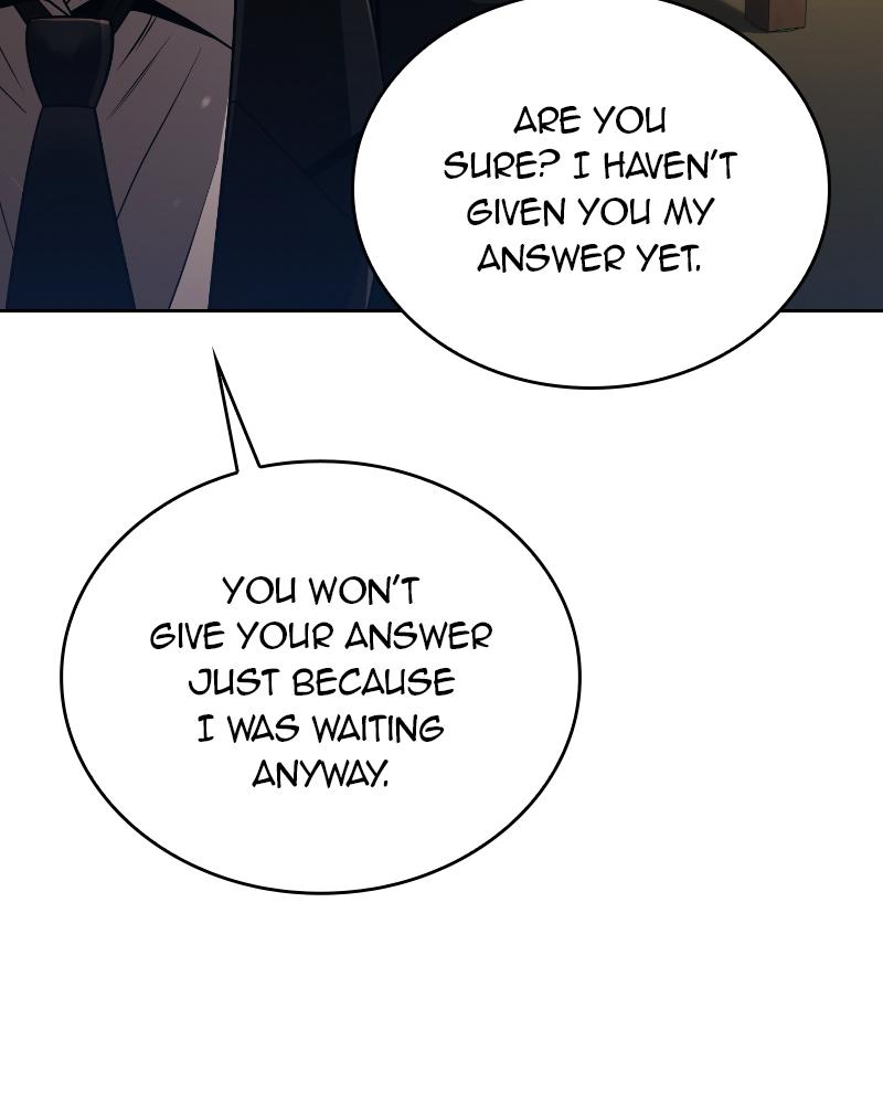 The Dungeon Cleaning Life of a Once Genius Hunter Chap 40 - Next Chap 41