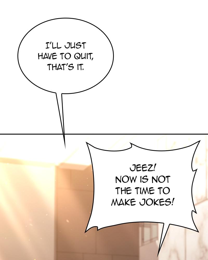 The Dungeon Cleaning Life of a Once Genius Hunter Chap 40 - Next Chap 41