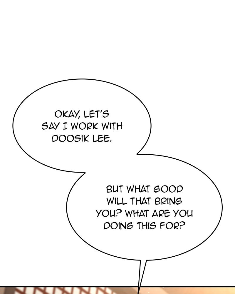 The Dungeon Cleaning Life of a Once Genius Hunter Chap 40 - Next Chap 41