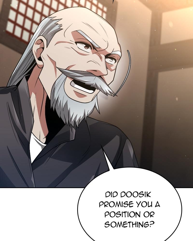 The Dungeon Cleaning Life of a Once Genius Hunter Chap 40 - Next Chap 41