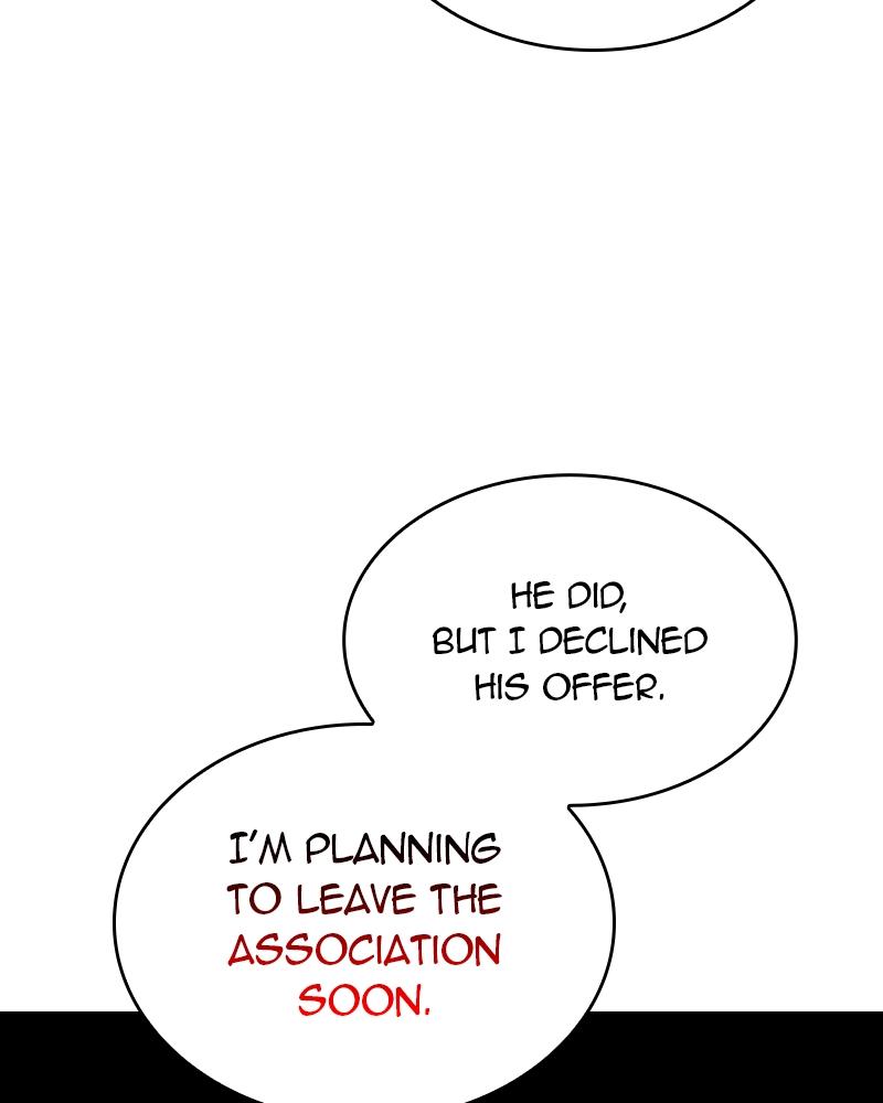 The Dungeon Cleaning Life of a Once Genius Hunter Chap 40 - Next Chap 41