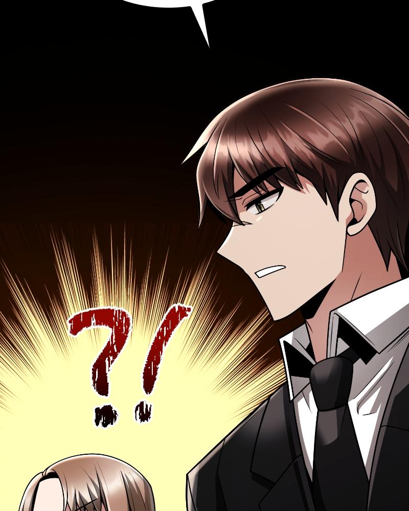 The Dungeon Cleaning Life of a Once Genius Hunter Chap 40 - Next Chap 41