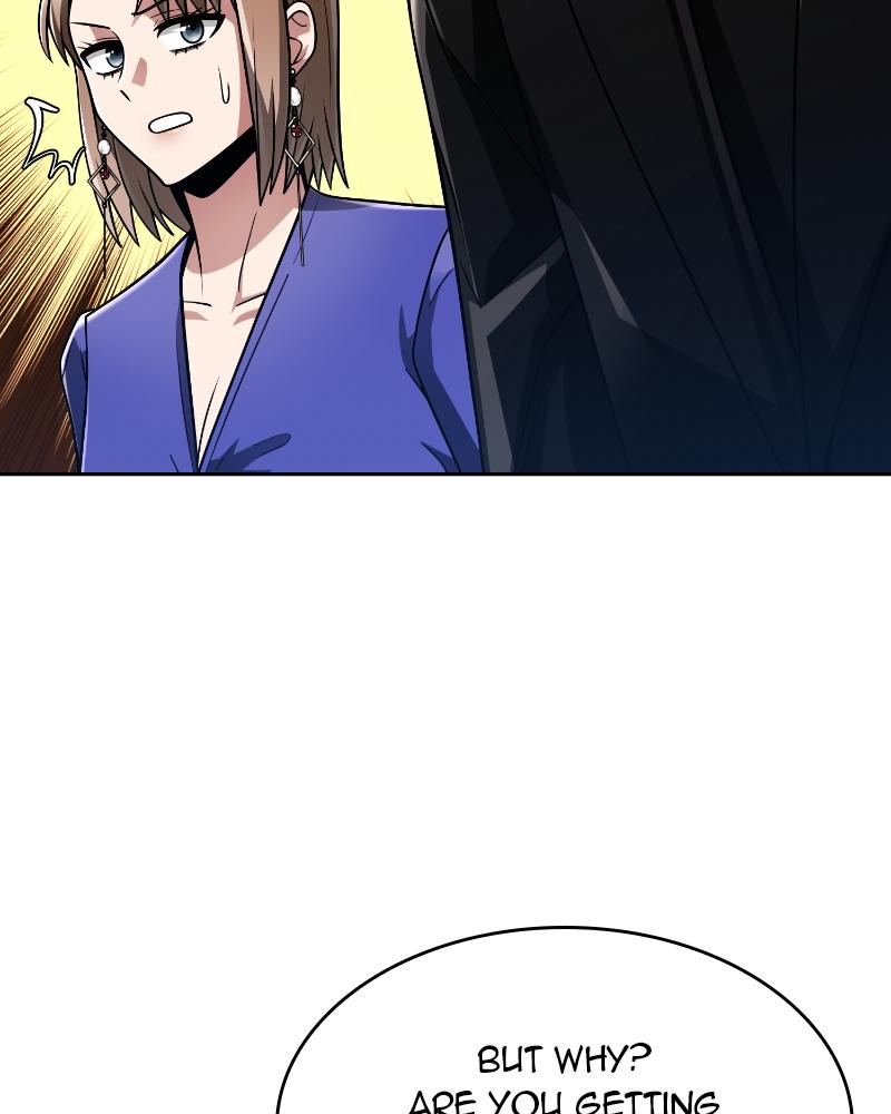 The Dungeon Cleaning Life of a Once Genius Hunter Chap 40 - Next Chap 41