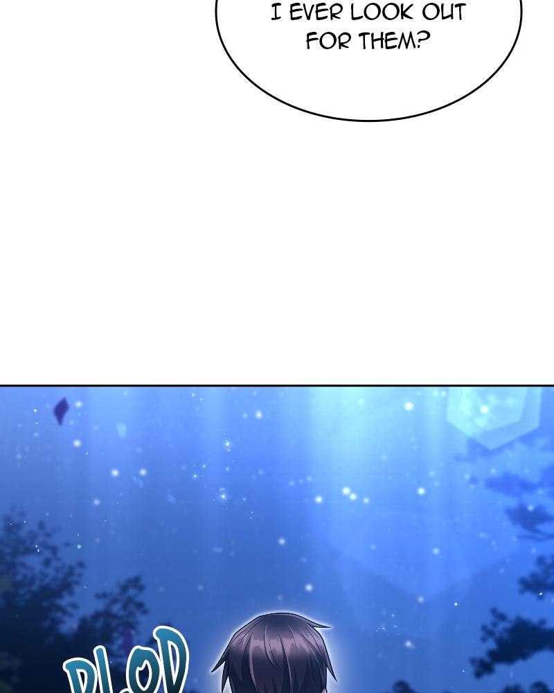 The Dungeon Cleaning Life of a Once Genius Hunter Chap 40 - Next Chap 41