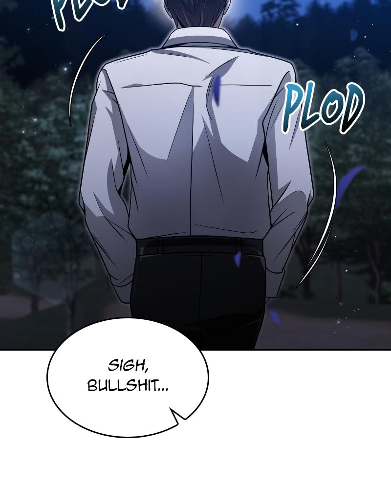 The Dungeon Cleaning Life of a Once Genius Hunter Chap 40 - Next Chap 41