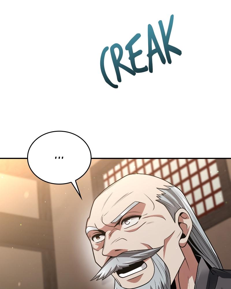 The Dungeon Cleaning Life of a Once Genius Hunter Chap 40 - Next Chap 41