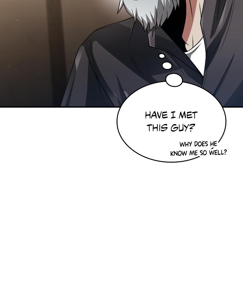 The Dungeon Cleaning Life of a Once Genius Hunter Chap 40 - Next Chap 41