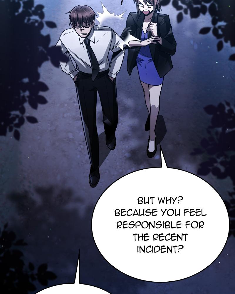 The Dungeon Cleaning Life of a Once Genius Hunter Chap 40 - Next Chap 41