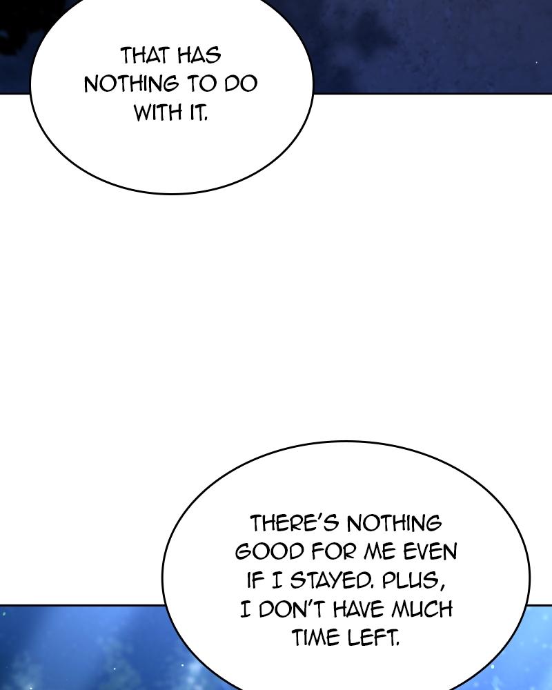 The Dungeon Cleaning Life of a Once Genius Hunter Chap 40 - Next Chap 41