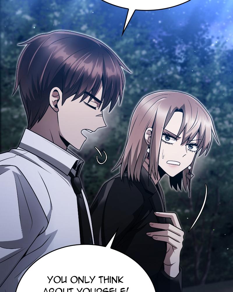 The Dungeon Cleaning Life of a Once Genius Hunter Chap 40 - Next Chap 41