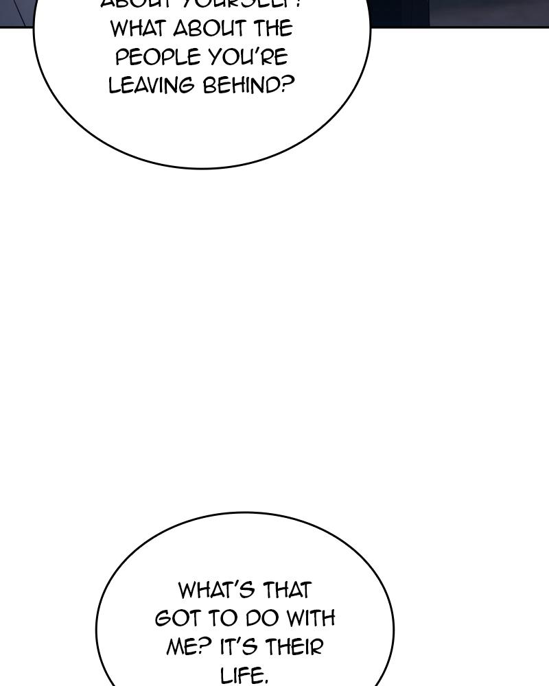 The Dungeon Cleaning Life of a Once Genius Hunter Chap 40 - Next Chap 41