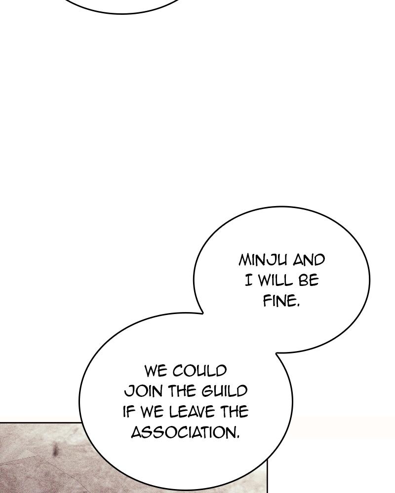 The Dungeon Cleaning Life of a Once Genius Hunter Chap 40 - Next Chap 41