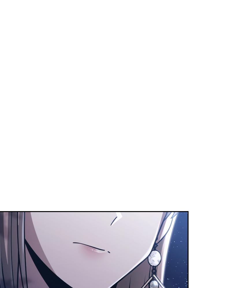 The Dungeon Cleaning Life of a Once Genius Hunter Chap 40 - Next Chap 41