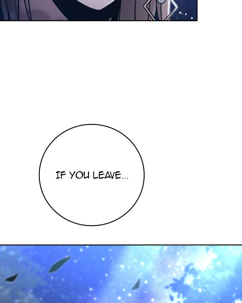 The Dungeon Cleaning Life of a Once Genius Hunter Chap 40 - Next Chap 41