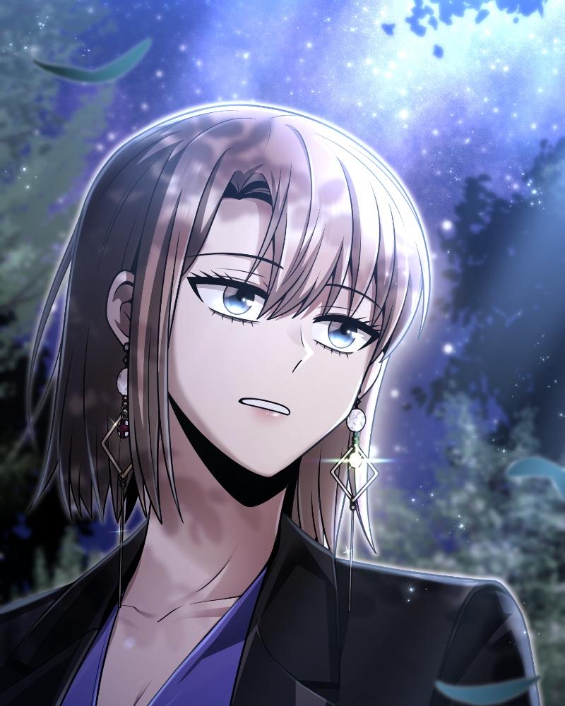 The Dungeon Cleaning Life of a Once Genius Hunter Chap 40 - Next Chap 41