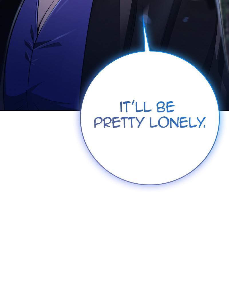 The Dungeon Cleaning Life of a Once Genius Hunter Chap 40 - Next Chap 41