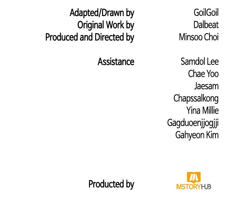 The Dungeon Cleaning Life of a Once Genius Hunter Chap 40 - Next Chap 41