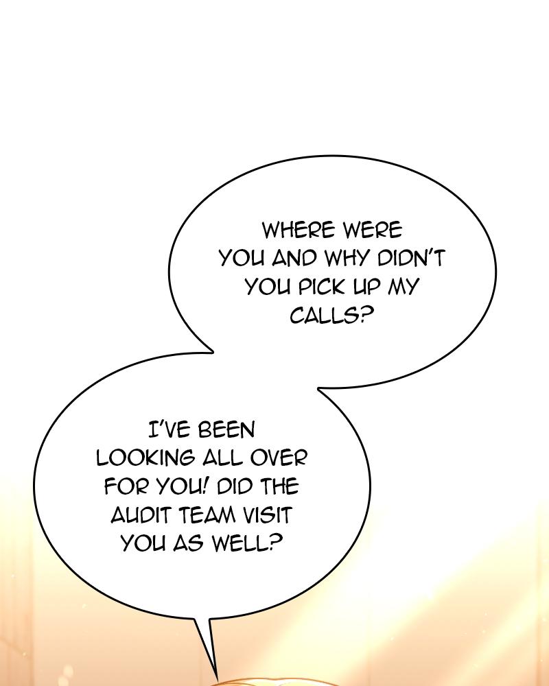 The Dungeon Cleaning Life of a Once Genius Hunter Chap 40 - Next Chap 41