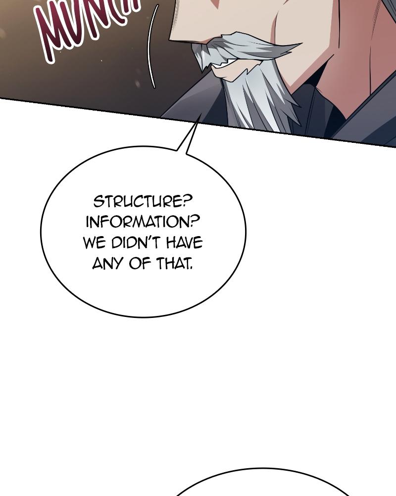 The Dungeon Cleaning Life of a Once Genius Hunter Chap 40 - Next Chap 41