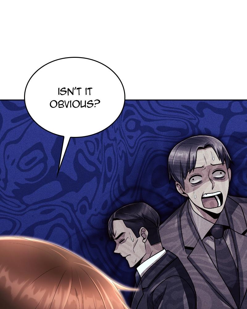 The Dungeon Cleaning Life of a Once Genius Hunter Chap 40 - Next Chap 41