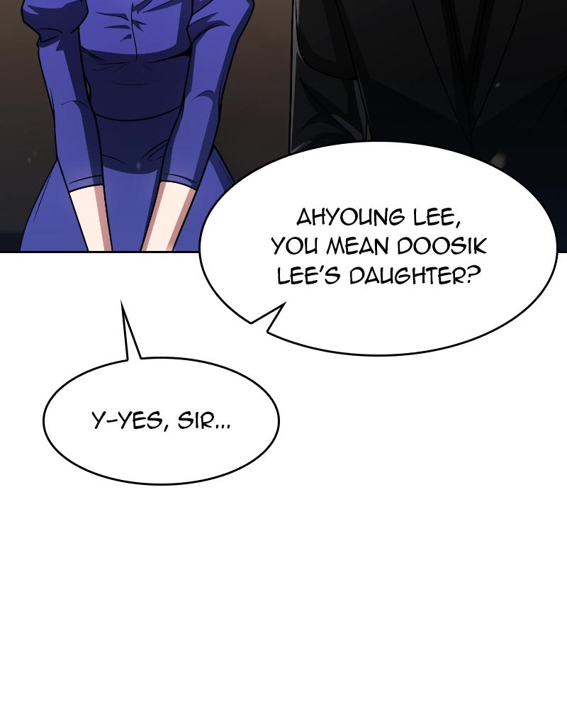 The Dungeon Cleaning Life of a Once Genius Hunter Chap 40 - Next Chap 41