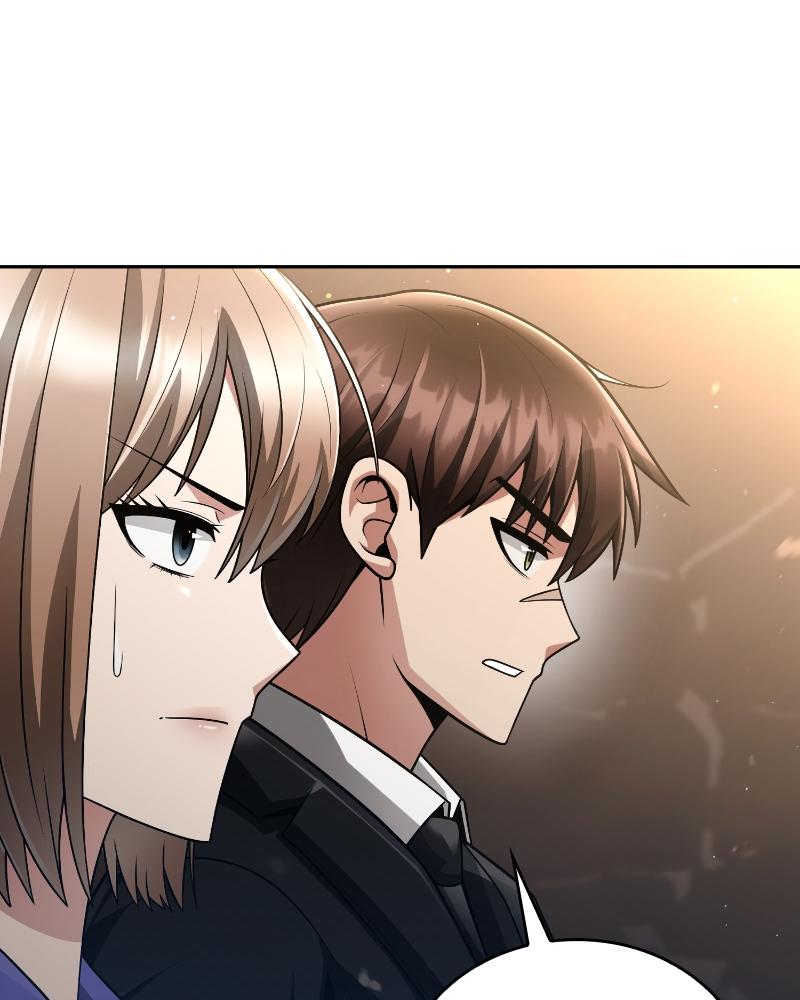 The Dungeon Cleaning Life of a Once Genius Hunter Chap 40 - Next Chap 41