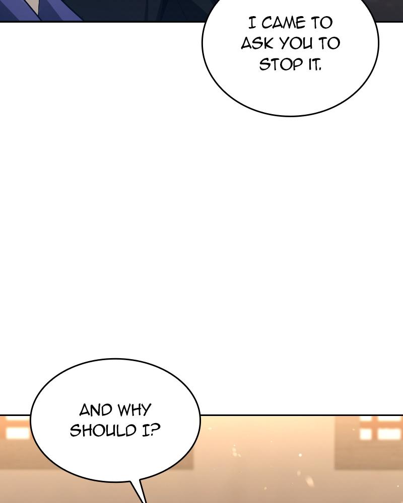 The Dungeon Cleaning Life of a Once Genius Hunter Chap 40 - Next Chap 41