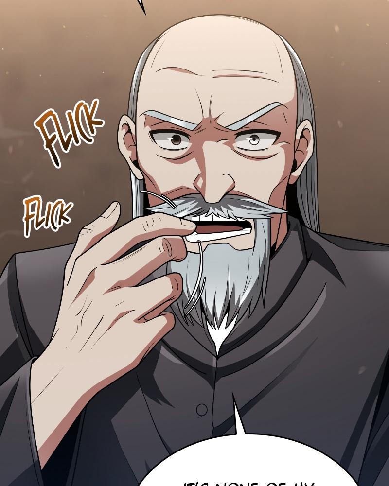 The Dungeon Cleaning Life of a Once Genius Hunter Chap 40 - Next Chap 41
