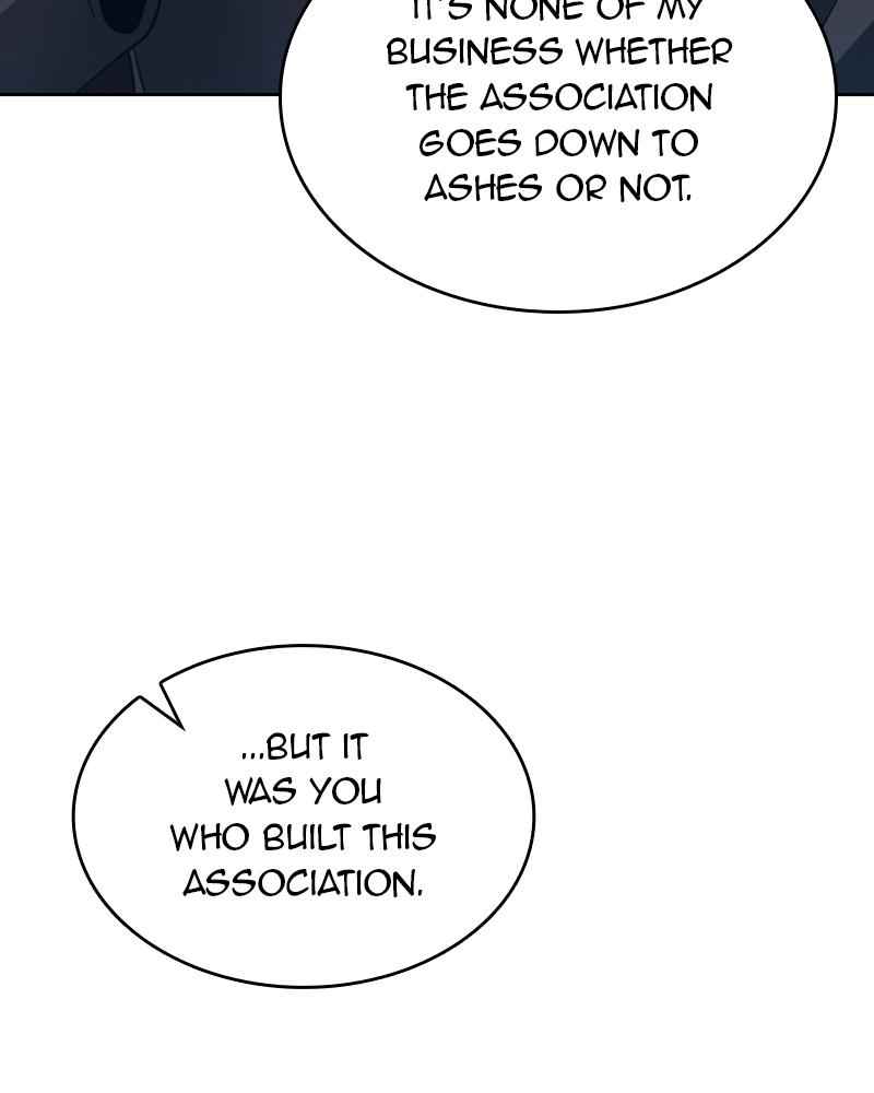 The Dungeon Cleaning Life of a Once Genius Hunter Chap 40 - Next Chap 41