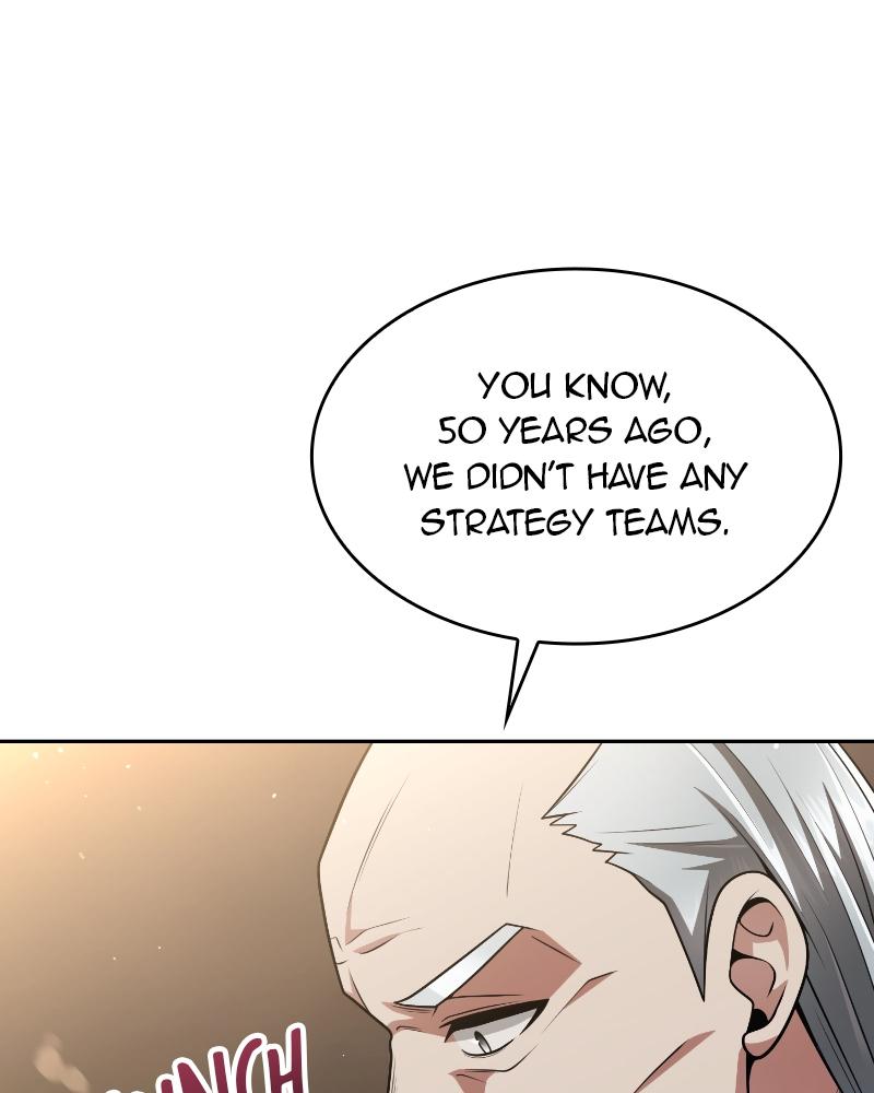 The Dungeon Cleaning Life of a Once Genius Hunter Chap 40 - Next Chap 41