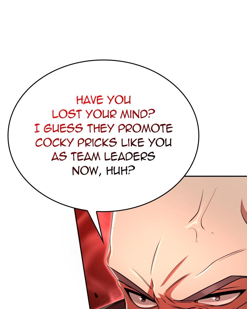 The Dungeon Cleaning Life of a Once Genius Hunter Chap 40 - Next Chap 41