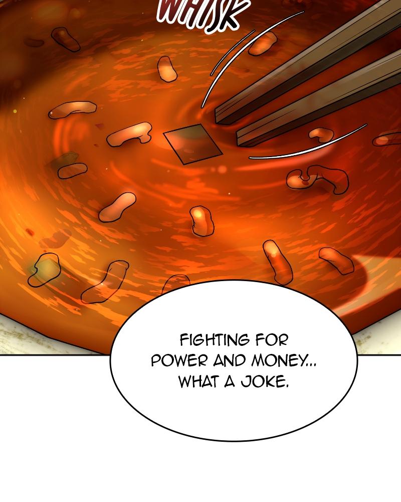 The Dungeon Cleaning Life of a Once Genius Hunter Chap 40 - Next Chap 41
