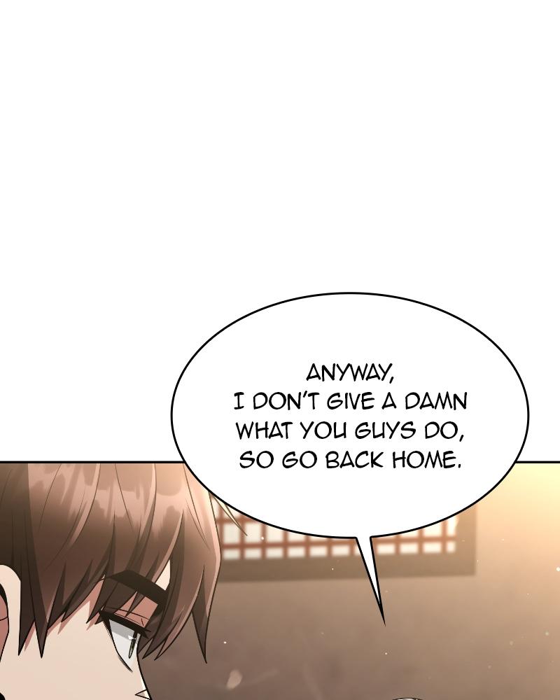 The Dungeon Cleaning Life of a Once Genius Hunter Chap 40 - Next Chap 41