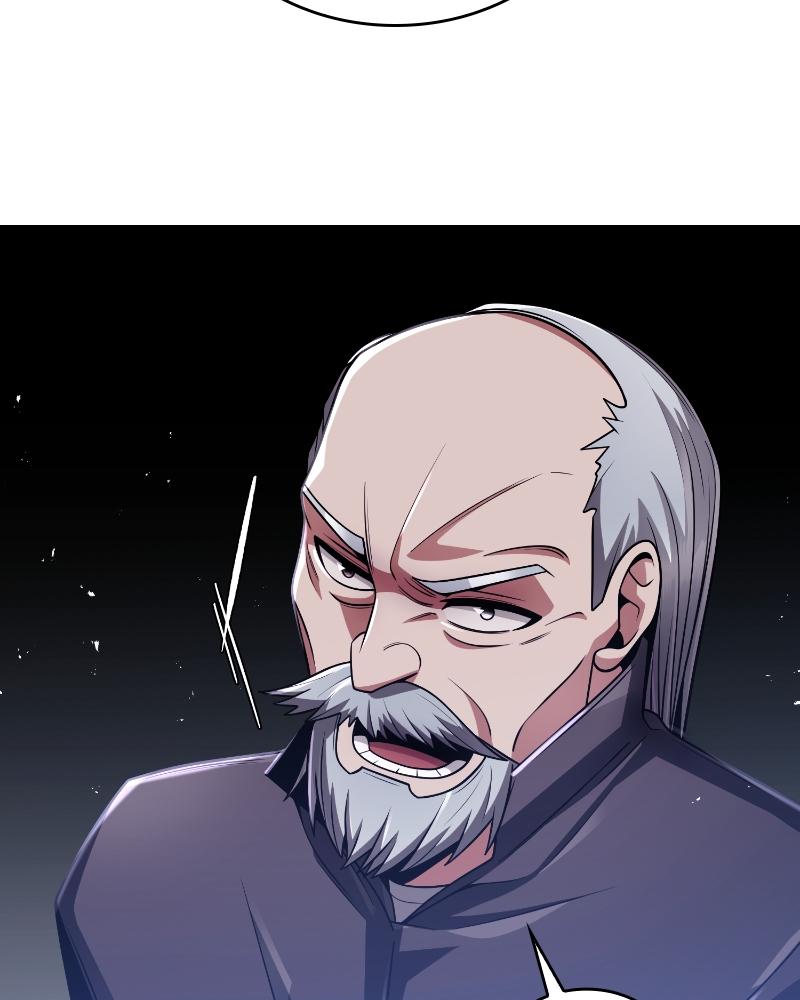 The Dungeon Cleaning Life of a Once Genius Hunter Chap 40 - Next Chap 41